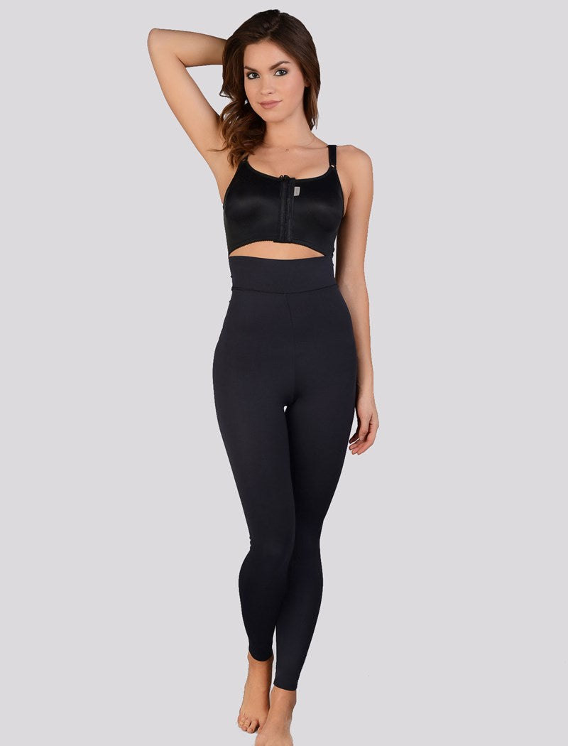 Anti Cellulite Leggings, Shorts & Loungewear by CRYSTALSMOOTH® – McGill  Health