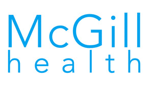 McGill Health